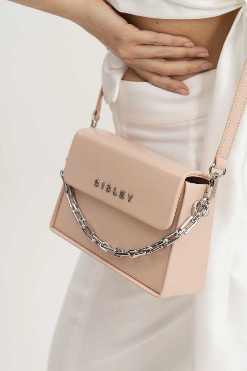 Sisley Kadın Çanta SLY_102 - 3