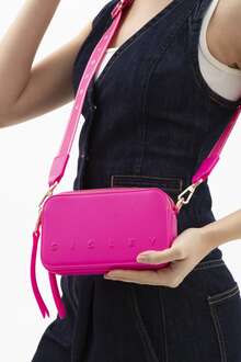 Sısley Kadın Çanta SLY_002 