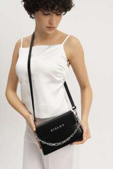 Sisley Kadın Çanta SLY_102 