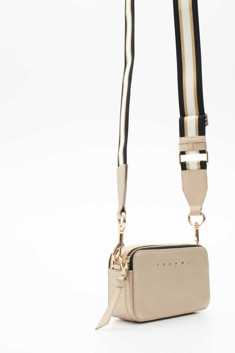 Sisley Kadın Çapraz Çanta SLY_326 - 1