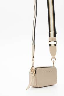 Sisley Kadın Çapraz Çanta SLY_326