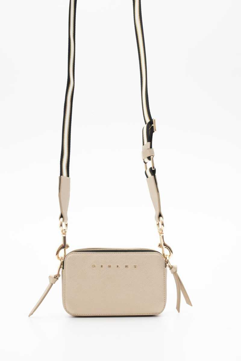 Sisley Kadın Çapraz Çanta SLY_326 - 2