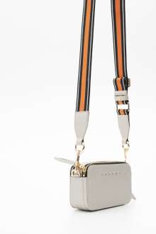 Sisley Kadın Çapraz Çanta SLY_326