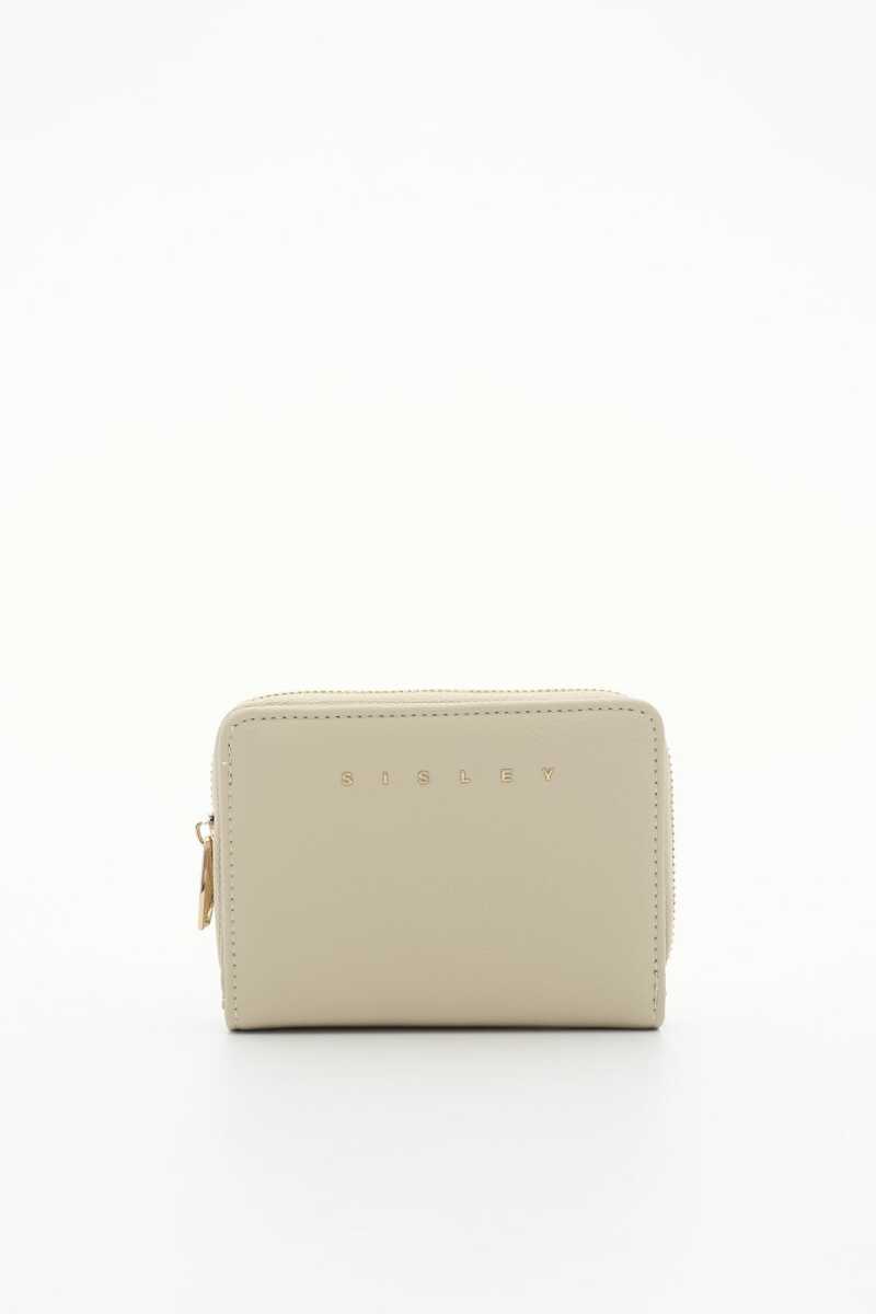 Sisley Kadın Czdan SLY_314