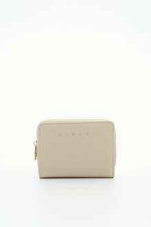 Sisley Kadın Czdan SLY_314 