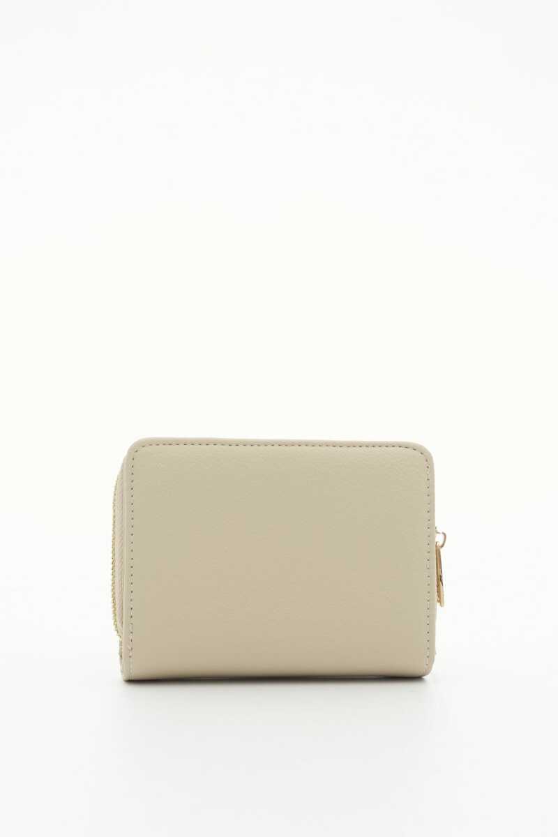 Sisley Kadın Czdan SLY_314 (1)