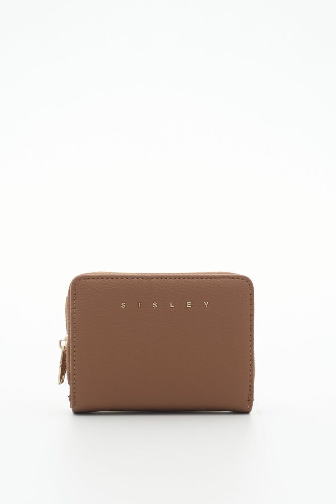 Sisley Kadın Czdan SLY_314