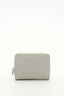 Sisley Kadın Czdan SLY_314 