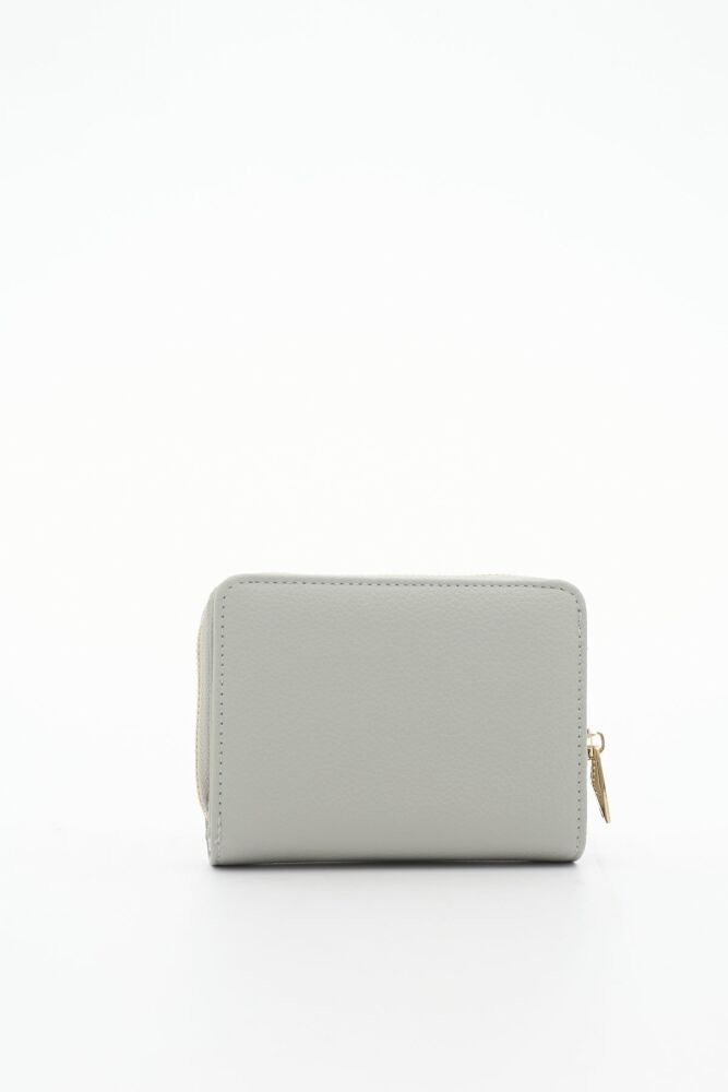 Sisley Kadın Czdan SLY_314 (1)
