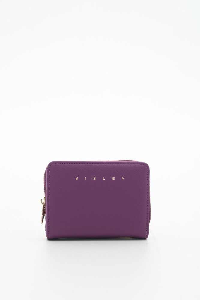 Sisley Kadın Czdan SLY_314