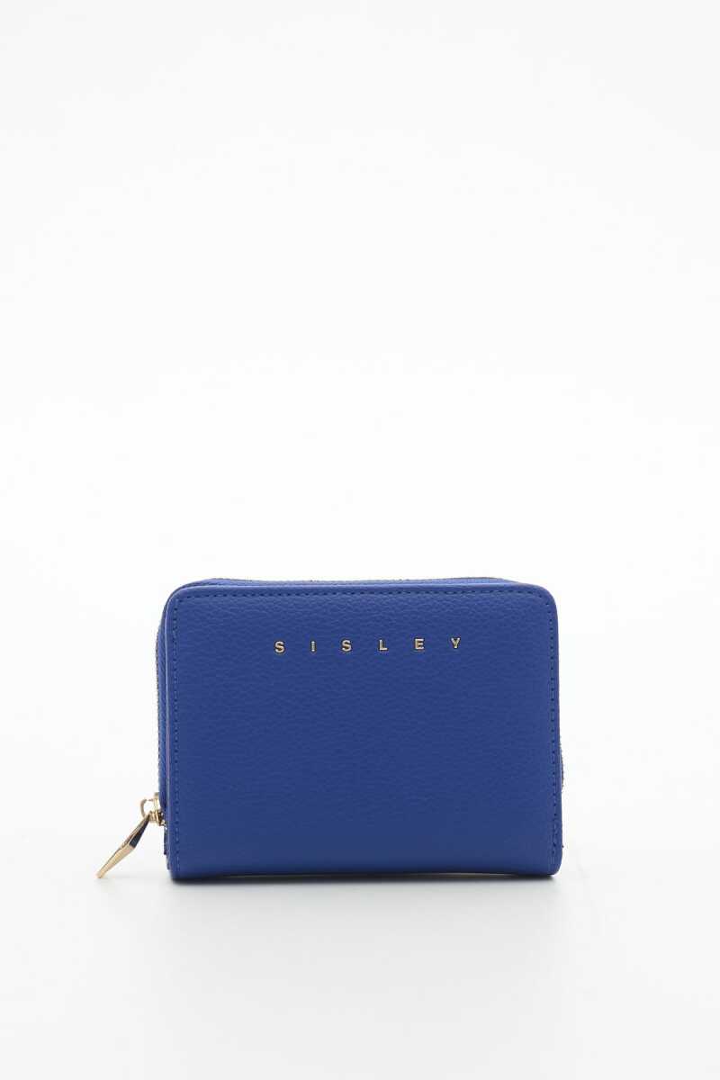 Sisley Kadın Czdan SLY_314