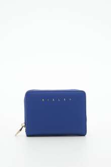 Sisley Kadın Czdan SLY_314 