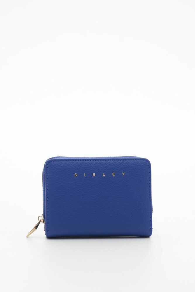 Sisley Kadın Czdan SLY_314