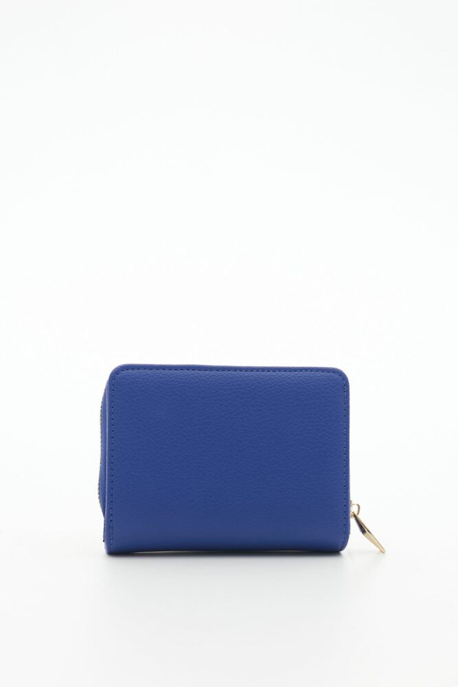 Sisley Kadın Czdan SLY_314 (1)