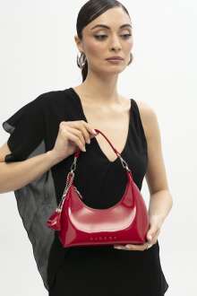 Sisley Kadın El Çantası SLY_343 