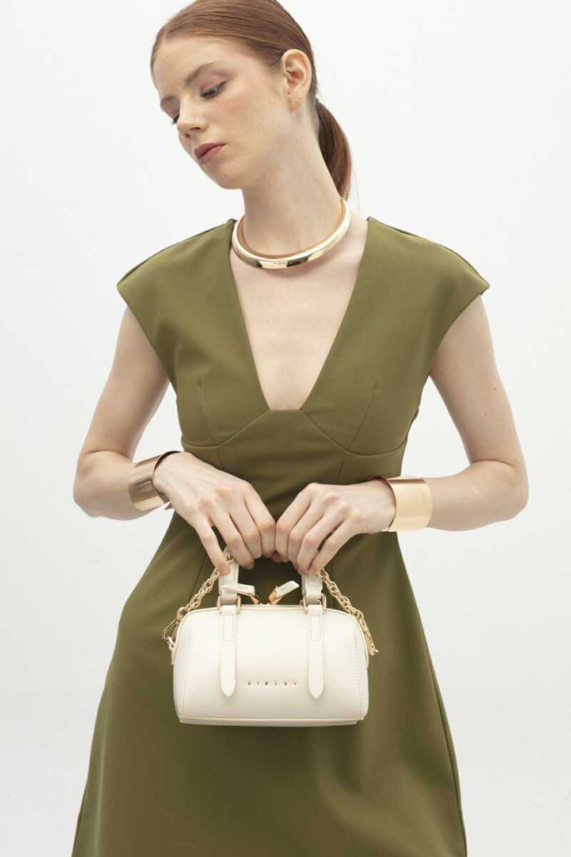 Sisley Kadın El Çantası SLY_347