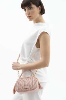 Sisley Kadın El Çantası SLY_142 