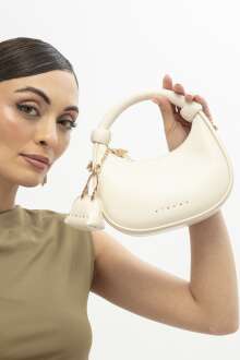 Sisley Kadın El Çantası SLY_342 