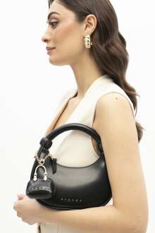 Sisley Kadın El Çantası SLY_342 