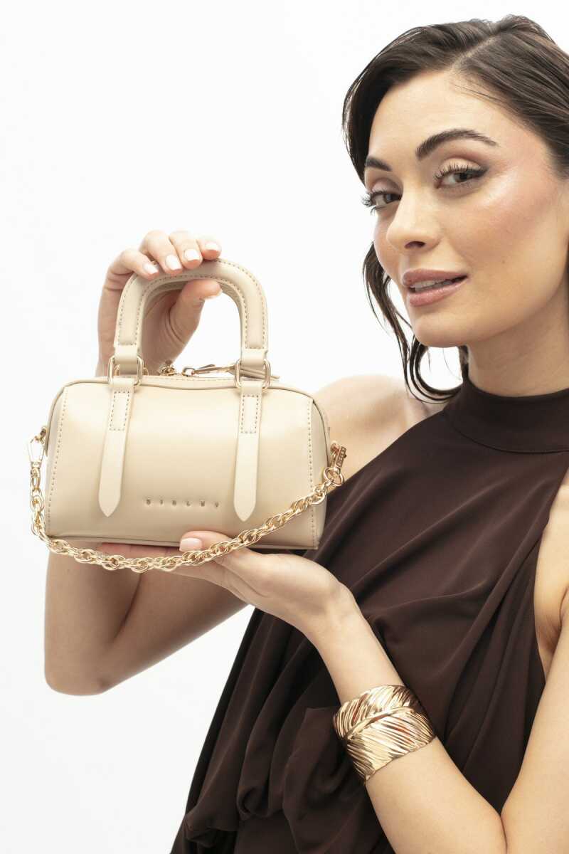 Sisley Kadın El Çantası SLY_347 (1)