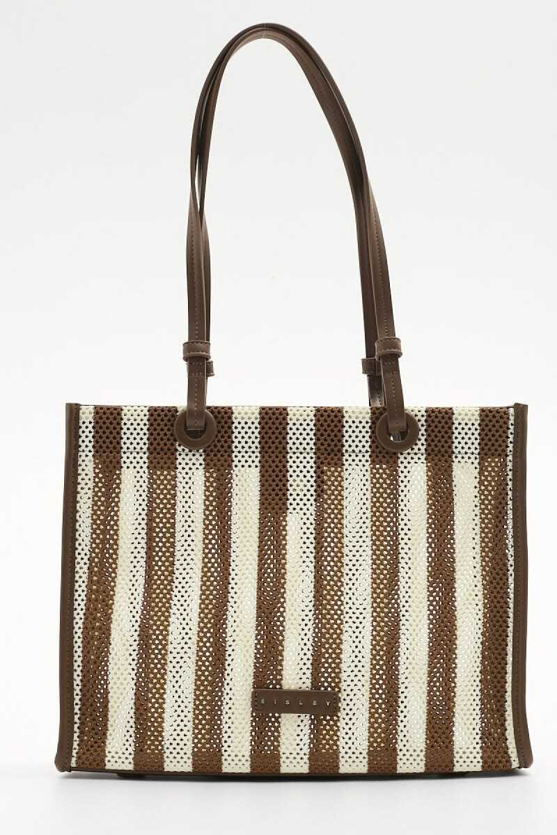 Sisley Kadın Kol Çantası SLY_322