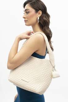 Sisley Kadın Kol Çantası SLY_329 
