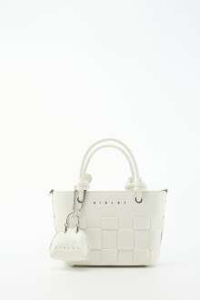 Sisley Kadın Kol Çantası SLY_355