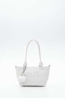 Sisley Kadın Kol Çantası SLY_356