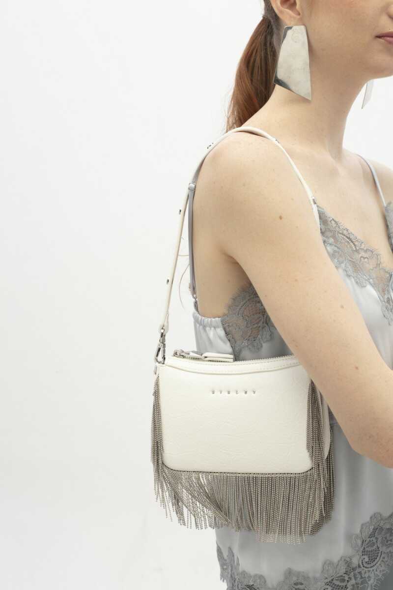 Sisley Kadın Kol Çantası SLY_361