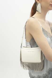 Sisley Kadın Kol Çantası SLY_361 