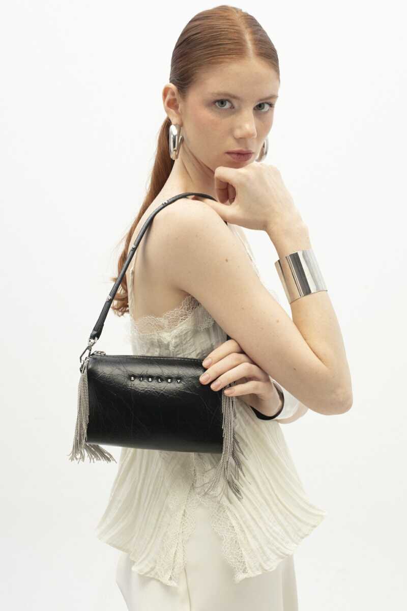 Sisley Kadın Kol Çantası SLY_362