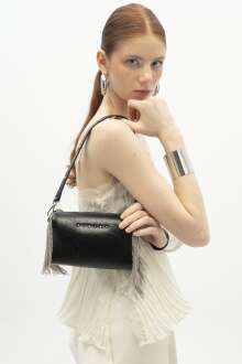 Sisley Kadın Kol Çantası SLY_362 