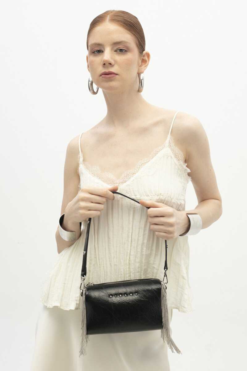 Sisley Kadın Kol Çantası SLY_362 (1)