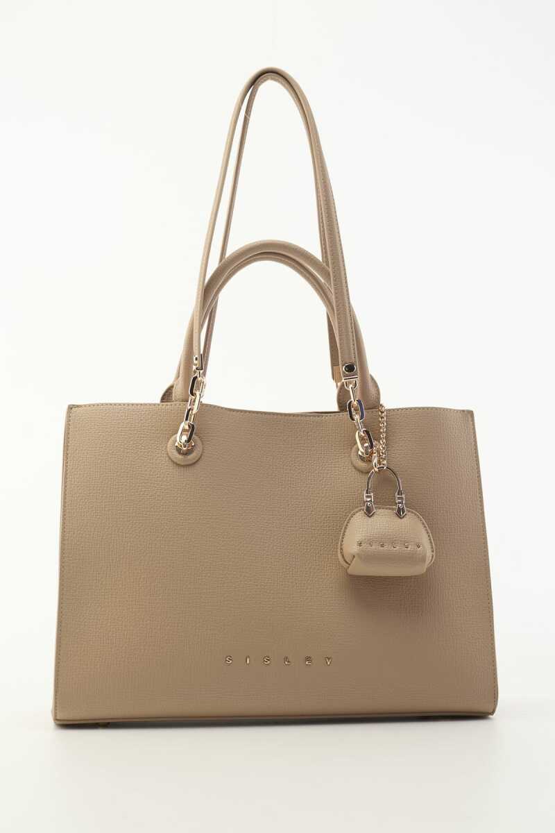 Sisley Kadın Kol Çantası SLY_363