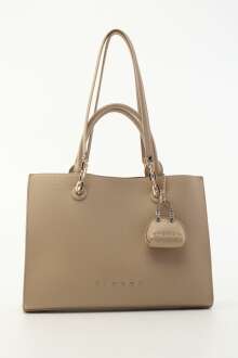 Sisley Kadın Kol Çantası SLY_363 