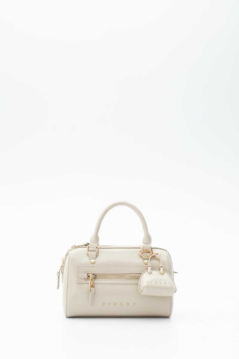 Sisley Kadın Kol Çantası SLY_364