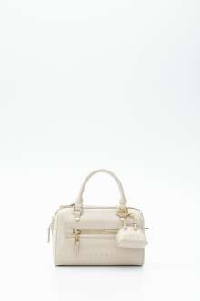 Sisley Kadın Kol Çantası SLY_364 