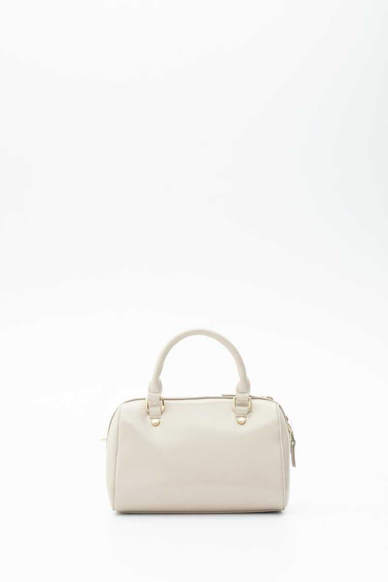 Sisley Kadın Kol Çantası SLY_364 (1)