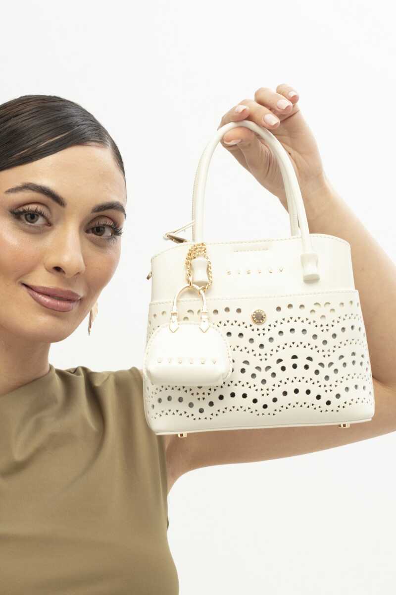 Sisley Kadın Kol ÇAntası SLY_391