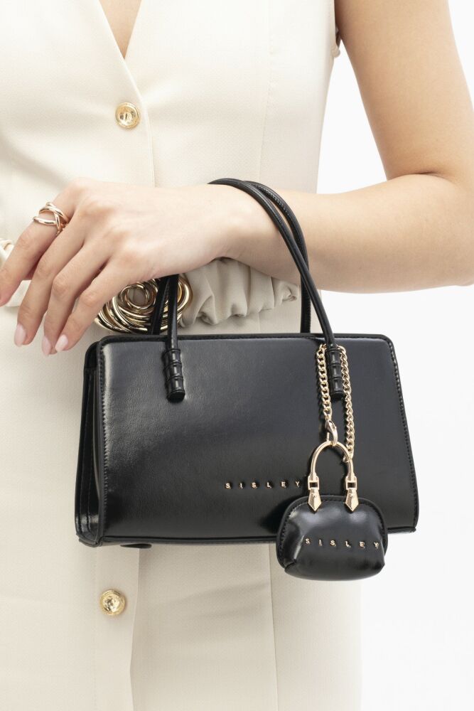Sisley Kadın Kol Çantası SLY_393
