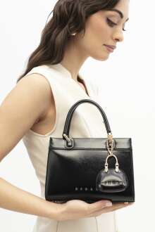 Sisley Kadın Kol Çantası SLY_395 