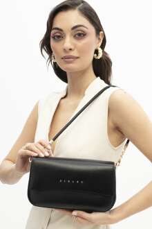 Sisley Kadın kol Çantası SLY_399 