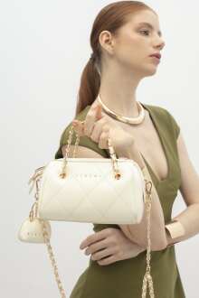 Sisley Kadın Kol Çantası SLY_402 