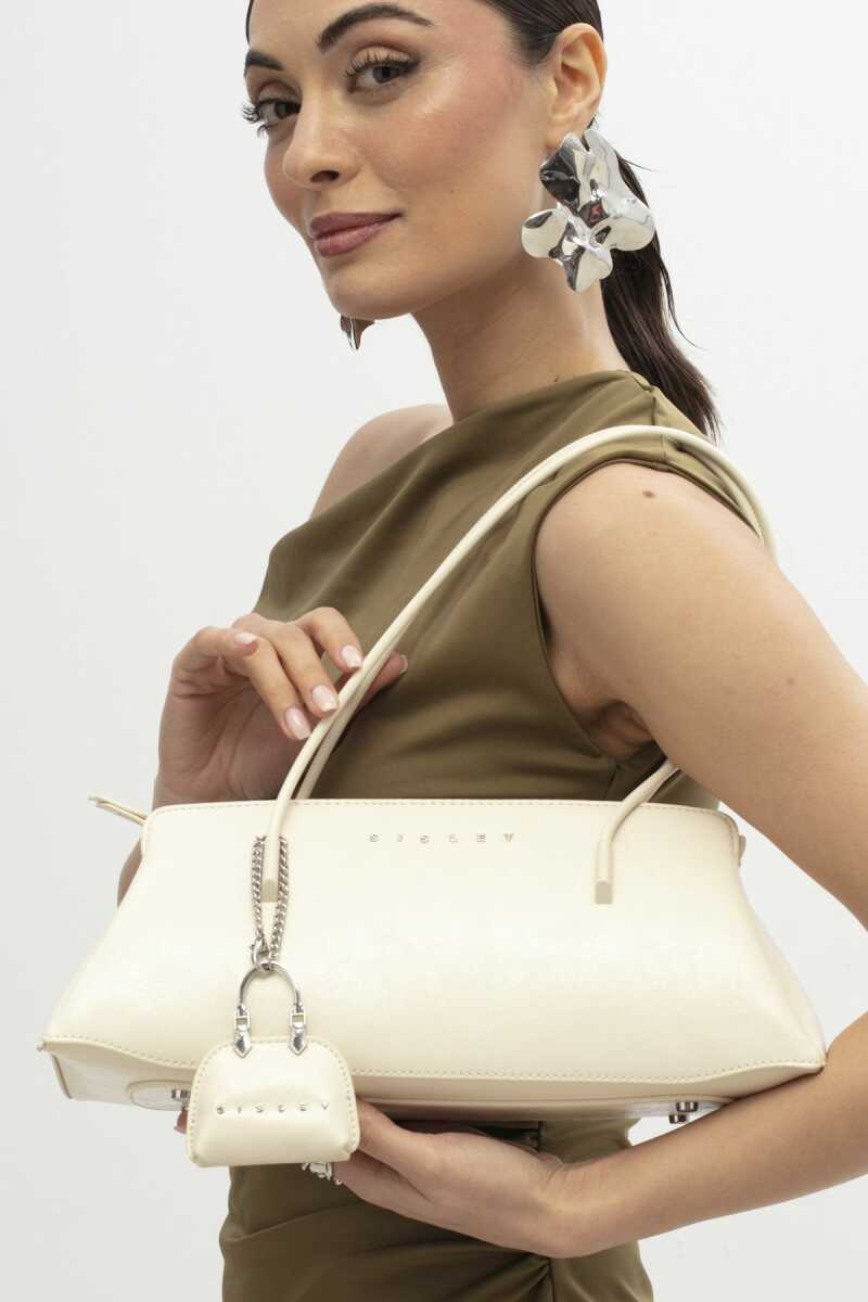 Sisley Kadın Kol Çantası SLY_406