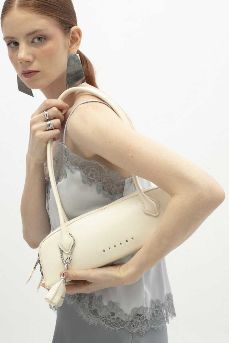 Sisley Kadın Kol Çantası SLY_407 (1)
