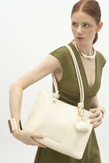 Sisley Kadın Kol Çantası SLY_414 