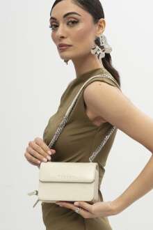 Sisley Kadın Kol Çantası SLY_422 