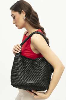 Sisley Kadın Kol Çantası SLY_329 