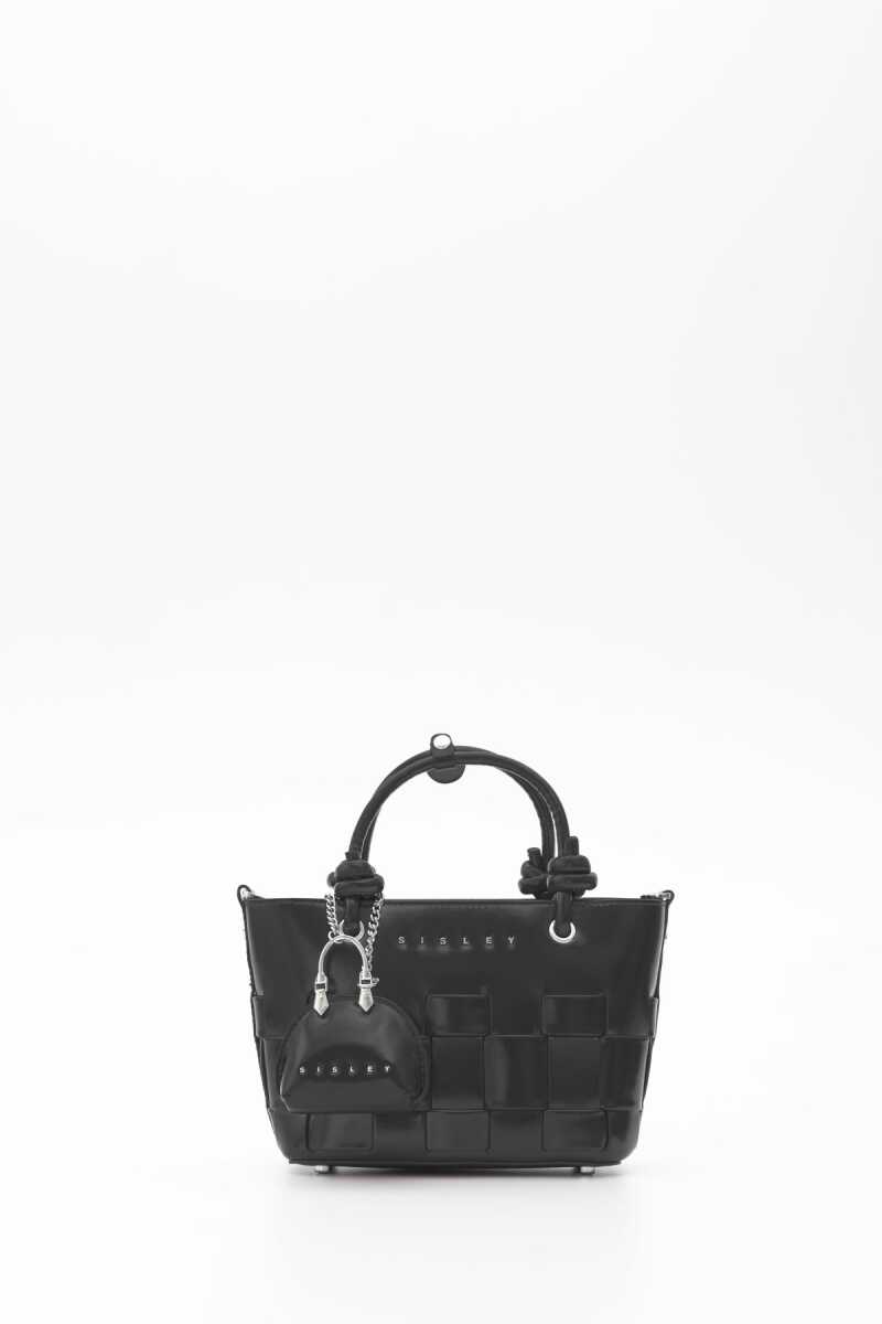 Sisley Kadın Kol Çantası SLY_355