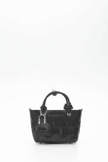 Sisley Kadın Kol Çantası SLY_355